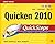 Quicken 2010 QuickSteps