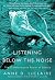 Listening Below the Noise: The Transformative Power of Silence – An Elegant Path to Peaceful Solitude