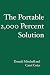 The Portable 2,000 Percent ...