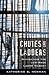 Chutes and Ladders: Navigating the Low-Wage Labor Market