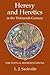 Heresy and Heretics in the Thirteenth Century: The Textual Representations (Heresy and Inquisition in the Middle Ages) (Volume 1)