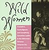 Wild Women by Autumn Stephens