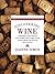 Discovering Wine by Joanna Simon