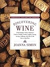 Discovering Wine:...