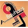 Bauhaus (The World's Greatest Art)