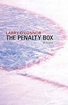 The Penalty Box