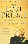 The Lost Prince