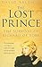 The Lost Prince
