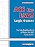 Ace the LSAT Logic Games