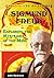 Sigmund Freud: Exploring the Mysteries of the Mind (Great Minds of Science)