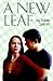 A New Leaf by Elaine Cantrell