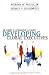 Developing Global Executives