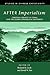 After Imperialism: Christian Identity in China and the Global Evangelical Movement (Studies in Chinese Christianity)