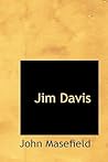 Jim Davis Jim Davis