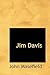 Jim Davis by John Masefield