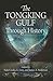 The Tongking Gulf Through History by Nola Cooke