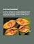 Peloponnese: Achaea, Elis, History of the Peloponnese, Peloponnese (Periphery), Peneus, Morean War, Ilia Prefecture, Olympia, Greece
