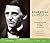 Essential Emerson CD
