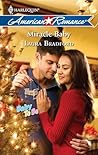 Miracle Baby
