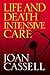 Life And Death In Intensive Care