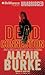 Dead Connection (Ellie Hatcher #1)