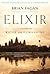 Elixir: A History of Water and Humankind