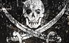 An Introduction to Wallasey Pirates