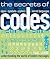 The Secrets Of Codes: Understanding The World Of H