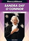 Sandra Day O'Connor (Women of Achievement)