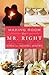 Making Room for Mr. Right by Robin Mastro