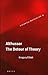Althusser: The Detour of Theory (Historical Materialism Book)