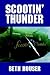 Scootiný Thunder