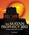 The Mayan Prophec...