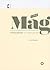 Typo Mag