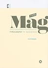 Typo Mag