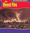 The Great Fire of London