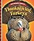 Thanksgiving Turkeys