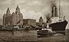 Liverpool During The Industrial Revolution 1700-1850