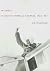 Women in British Imperial A...