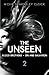 The Unseen Volume 2: Blood Brothers/Sin and Salvation