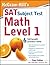 McGraw-Hill's SAT Subject Test Math Level 1, 3rd Edition (McGraw-Hill's SAT Math Level 1)