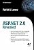 ASP.NET 2.0 Revealed