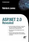 ASP.NET 2.0 Revealed