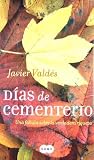 Dias de cementerio
