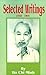 Ho Chi Minh: Selected Writings 1920-1969
