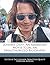 Johnny Depp: An American Movie Icon, an Unauthorized Biography