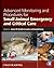 Advanced Monitoring and Procedures for Small Animal Emergency and Critical Care