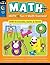 MATH PLUS: Step In, Grade P...