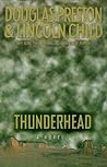 Thunderhead
