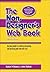 The Non-Designer's Web Book